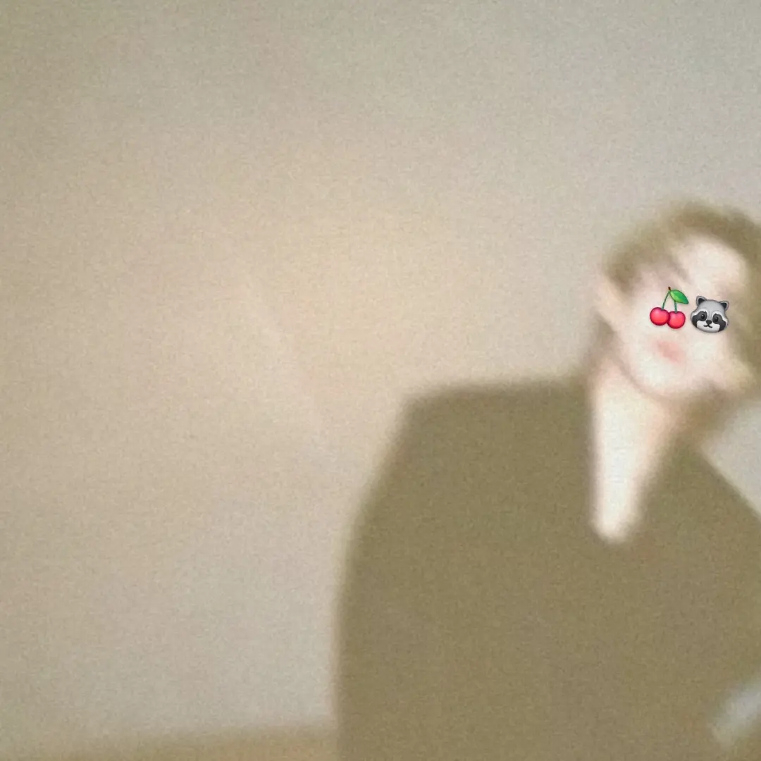 YoungPaint8848의 ㅊㅅㅊ