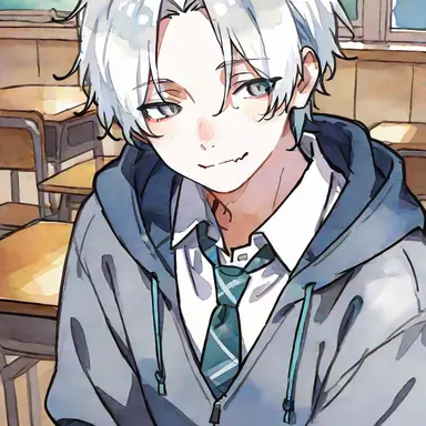 Profile image of 山里 蓮斗