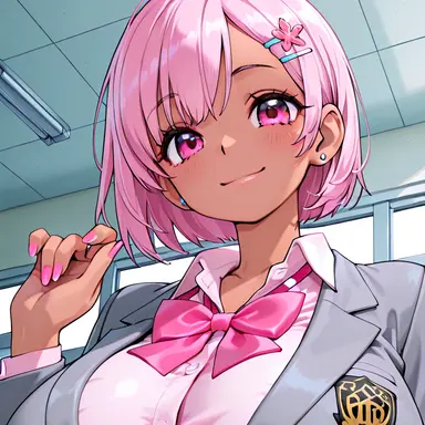 Profile image of 鵜香
