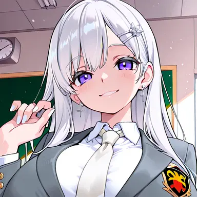 Profile image of 舞