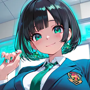 Profile image of 蛍