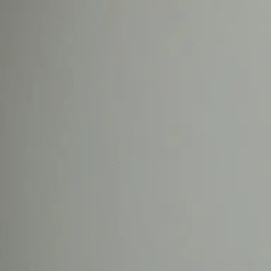 Profile image of 송은석