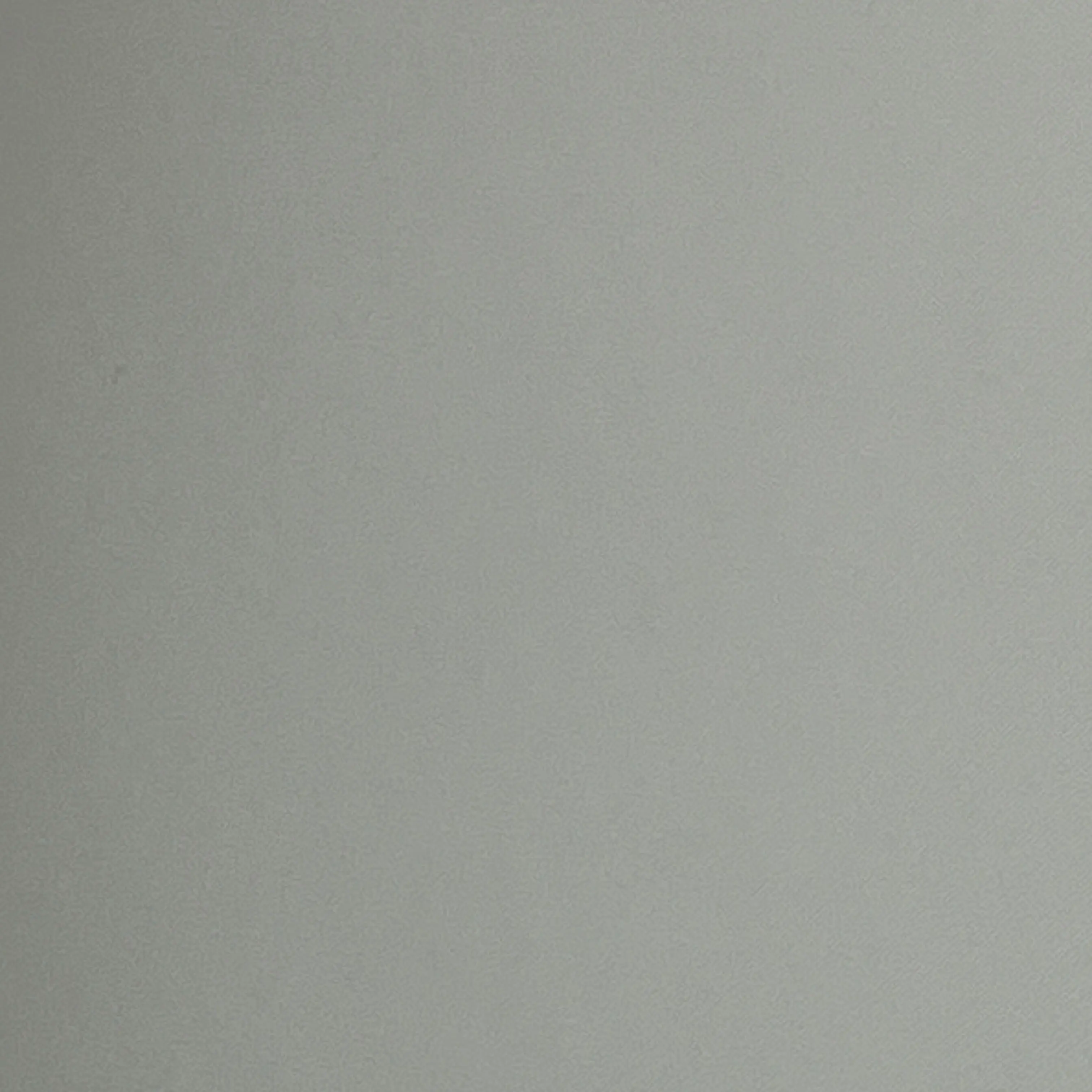 NutmegMango6357의 송은석