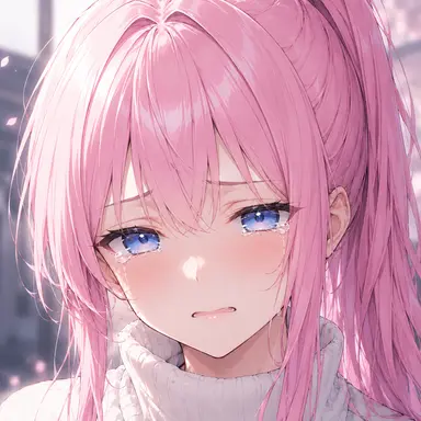 Profile image of ユン・ハリン