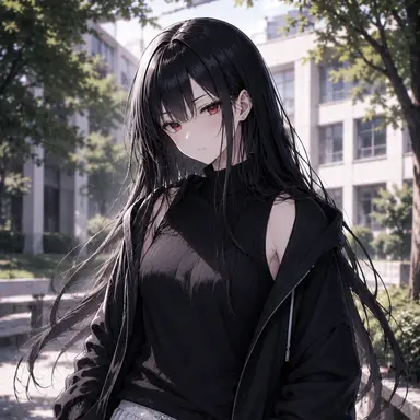 Profile image of ハン・ユジン