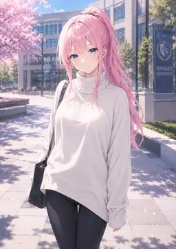 Profile image of ユン・ハリン