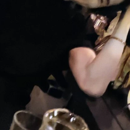정재현