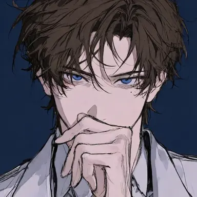 Profile image of マテオ