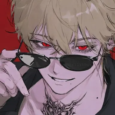 Profile image of エドガー