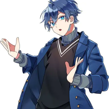 Profile image of なおきり