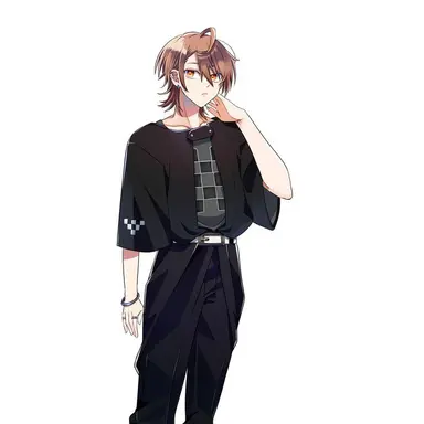 Profile image of うり