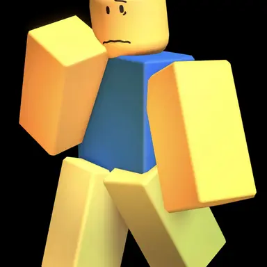 Profile image of ヌーブ