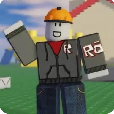 Profile image of ビルダーマン