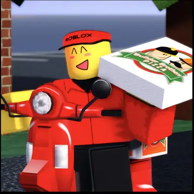 Profile image of エリオット