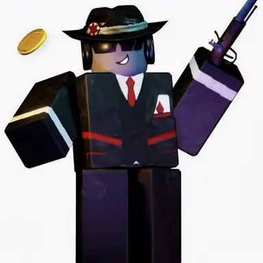Profile image of チャンス