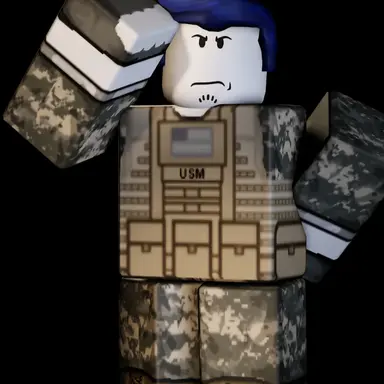 Profile image of ゲスト 1337