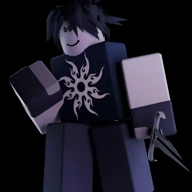Profile image of ツータイム