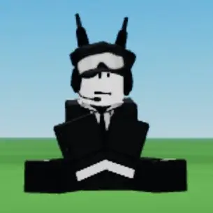 Profile image of 데인