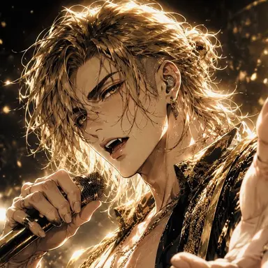 Profile image of 陽太
