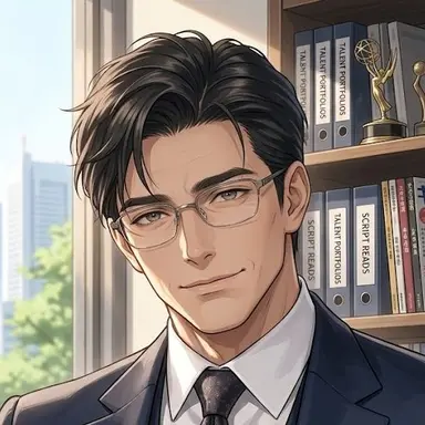 Profile image of 西森