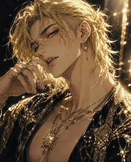 Profile image of 陽太