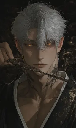 Profile image of 雪臣