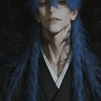 Profile image of 燐