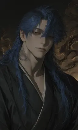 Profile image of 燐
