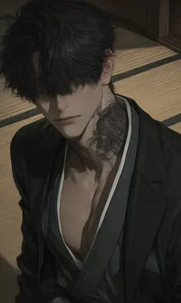Profile image of 阿久津
