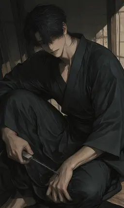 Profile image of 阿久津