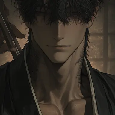 Profile image of 阿久津