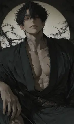 Profile image of 阿久津