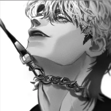 Profile image of 정태석