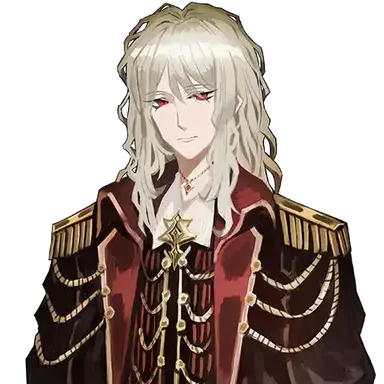 Profile image of 돈 키호테