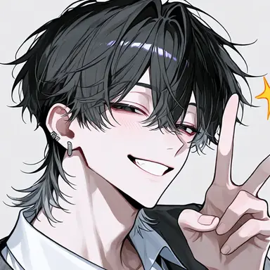 Profile image of 레오