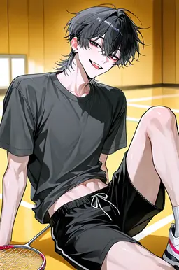Profile image of 레오
