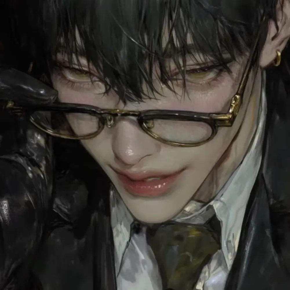 311의 いちいち自慢してくる近所の旦那さん