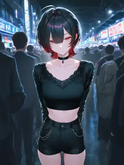 Profile image of 하유은