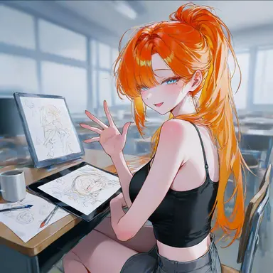 Profile image of 최다솜