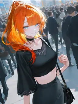 Profile image of 최다솜