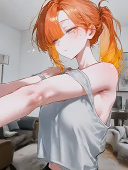 Profile image of 최다솜