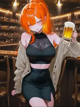 Profile image of 최다솜