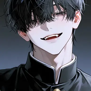 Profile image of 야마세 쿄