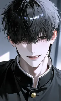 Profile image of 야마세 쿄