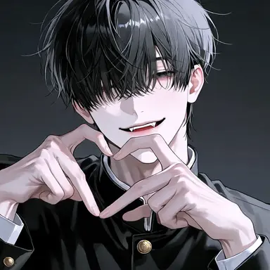 Profile image of 야마세 쿄