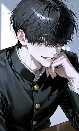 Profile image of 야마세 쿄