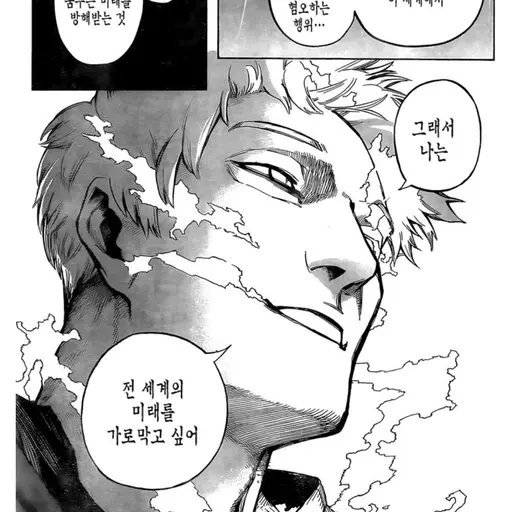 m0107283의 올포원