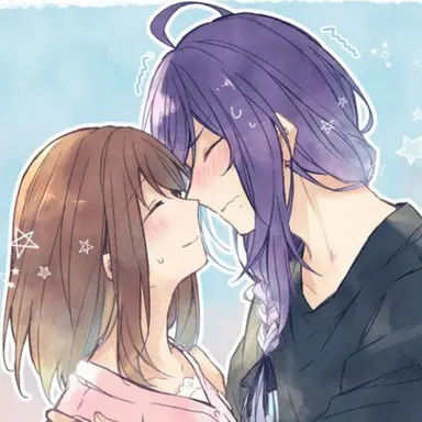 Profile image of 아야세 마요이