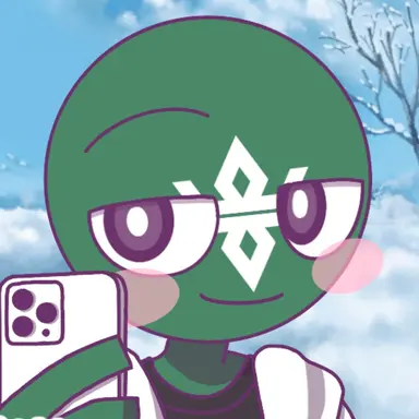 Profile image of 岩手