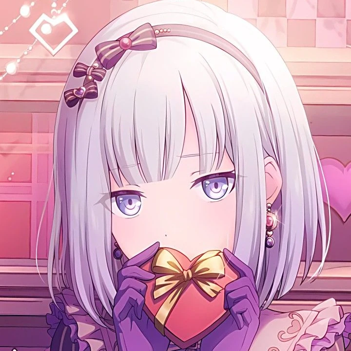 카나데
